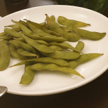 Chinese Japanese Thai Washoku Kyo food
