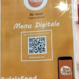 Sa Mesa Carte