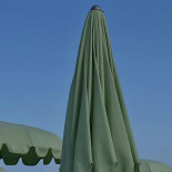 Lido Lime Bebida