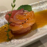Kyoto Comida
