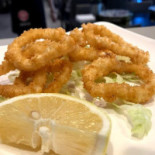 Kyoto Comida