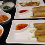 Kyoto Comida