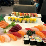 Kyoto Comida
