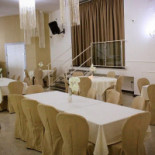 Disco Inn Exclusive Event À l'intérieur