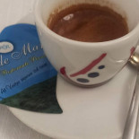 Verde Mare Boisson