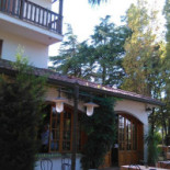 Verde Mare Extérieur