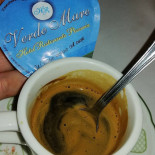 Verde Mare Boisson