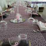 Taberna Do Mar À l'intérieur