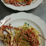 Taberna Do Mar Boisson