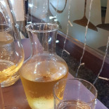 Taberna Do Mar Boisson
