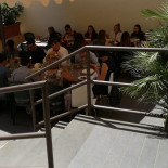 Taberna Do Mar Boisson