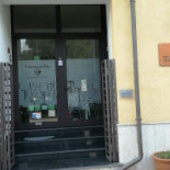 Taberna Do Mar Extérieur