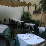 Taberna Do Mar Extérieur