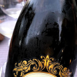 Taberna Do Mar Boisson