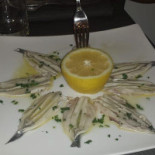 Taberna Do Mar Boisson