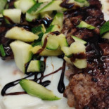 Piadineria Dalla Quinta Nourriture