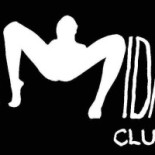 Timida Club Logo