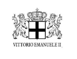 Pizzeria 5 Giornate logo