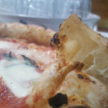 Pizzeria Coccinella Comida