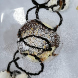 Pizzeria Coccinella Bebida