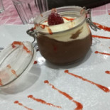 Pizzeria Coccinella Bebida