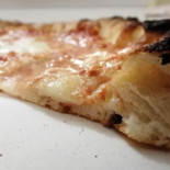 Pizzeria Coccinella Comida