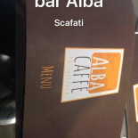 Alba Carte