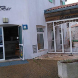 Alba Extérieur