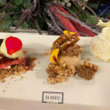 Da Mario Comida