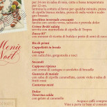 Da Mario Carta