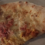 Il Lanternone Nourriture