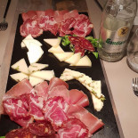 La Marmeria Boisson