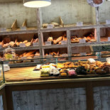 Antico Forno Pasticceria Urbinati Di Santarcangelo Dentro