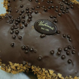 Antico Forno Pasticceria Urbinati Di Santarcangelo Bebida