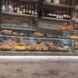 Antico Forno Pasticceria Urbinati Di Santarcangelo Extérieur