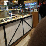 Antico Forno Pasticceria Urbinati Di Santarcangelo Dentro