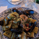 La Locanda Bebida