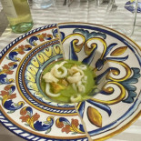 La Locanda Bebida