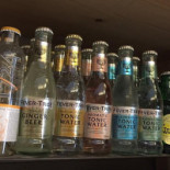 Zona Merci drink