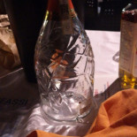 Zona Merci drink
