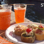 Stella Food