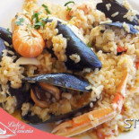 Stella Food