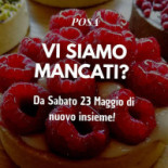 Posa Caffè Arca Spoltore food