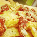 Assaporando Essen