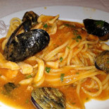 Sollievo food