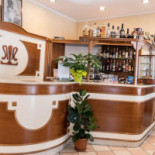 Sollievo inside