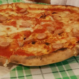 Jolly Comida