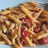 Jolly Comida