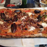 Pizz E Cor
