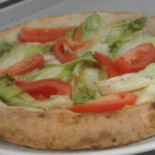 Pizz E Cor